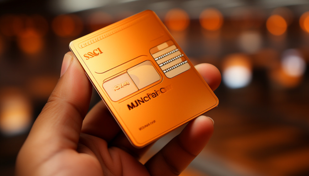 3 astuces pour transformer une carte SIM en micro SIM