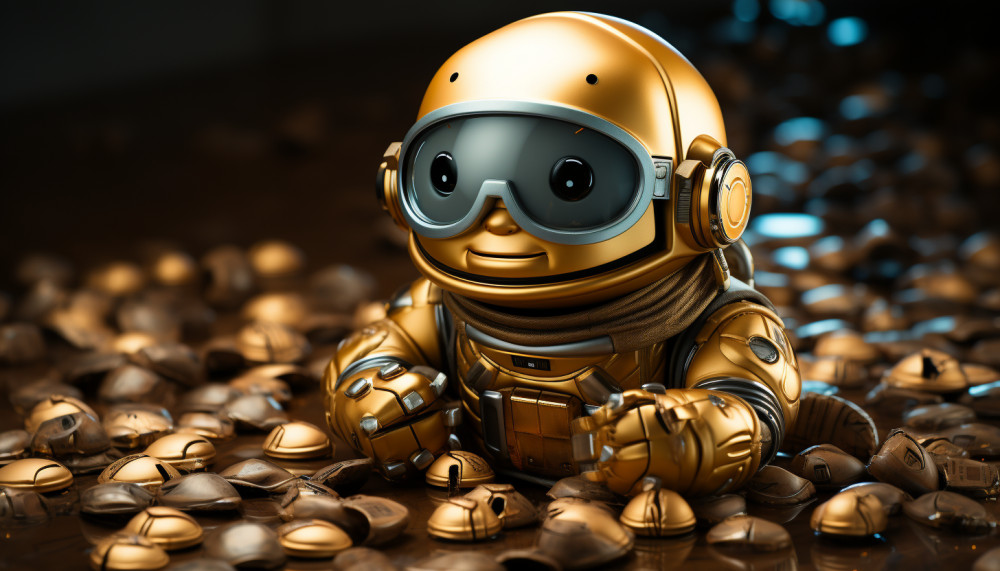 A quel prix peut-on créer un chatbot ?