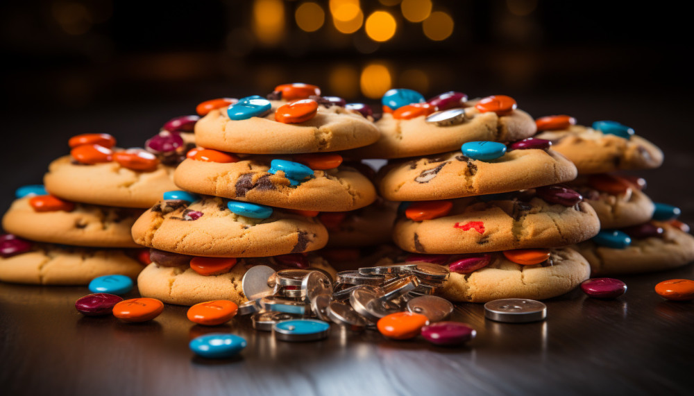 Application : Que savoir sur l'authentification des cookies et celle des jetons ?