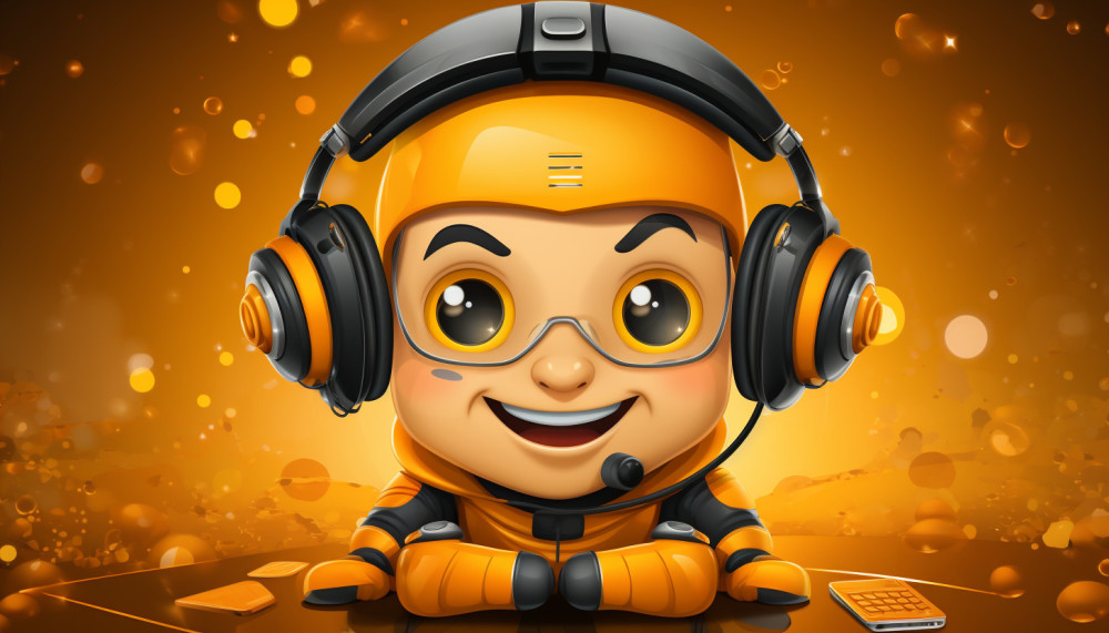 Astuce pour trouver un expert en chatbot