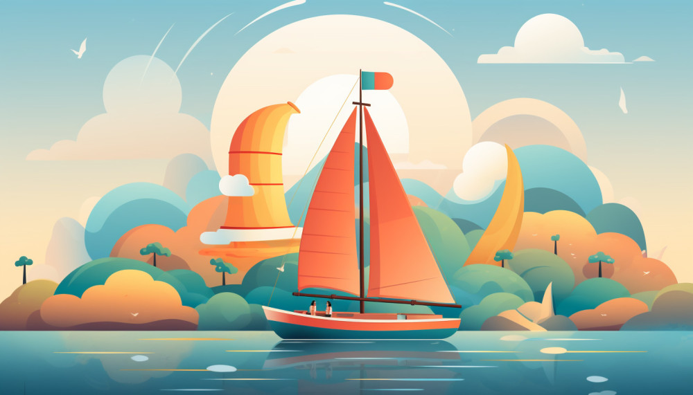 Astuces pour avoir des mots clés pertinents pour le SEA