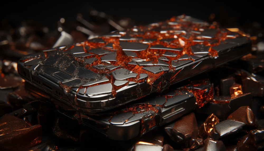 Astuces pour savoir et débloquer un téléphone bloqué