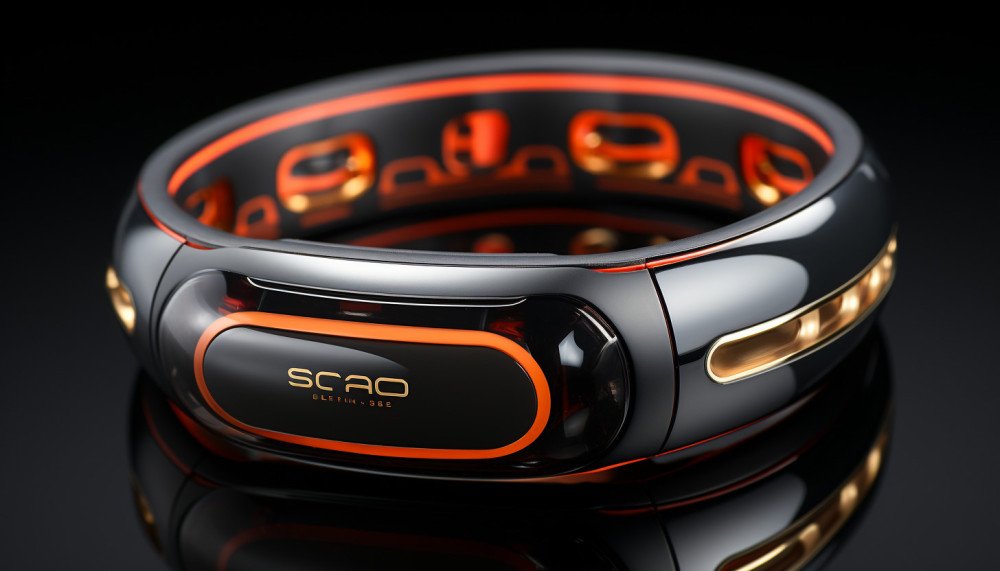 Bracelet connecté : que faut-il savoir ?