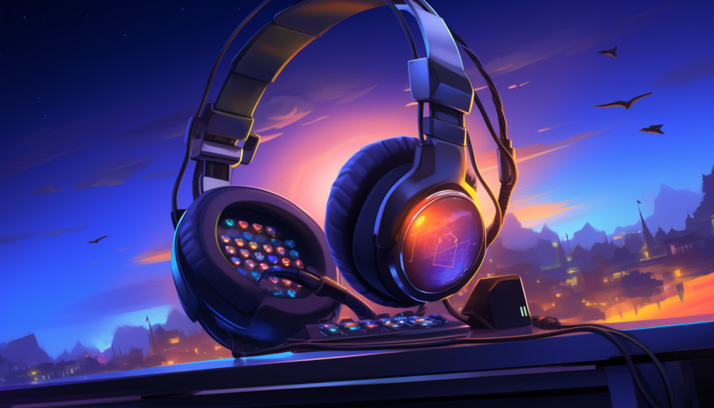 Comment changer une police d'écriture Discord ?