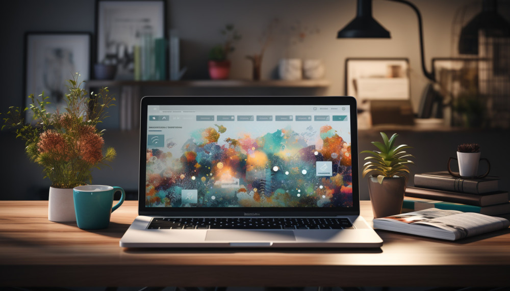 Comment créer son blog et le monétiser ?