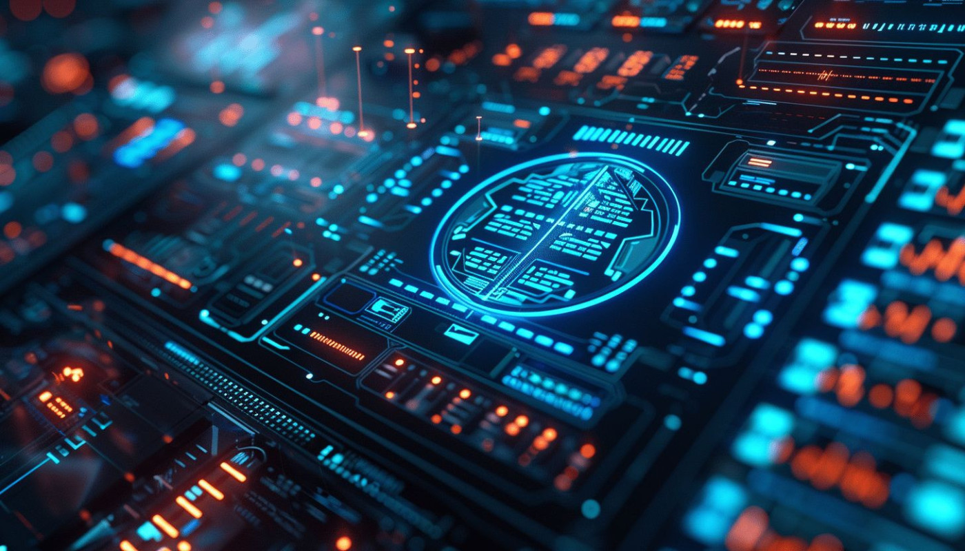 Applications - Comment évaluer l'efficacité des antivirus disponibles en 2025