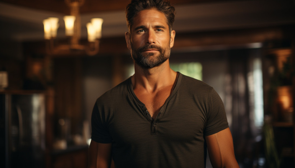 Comment faire un bon choix de la tondeuse du corps pour homme ?