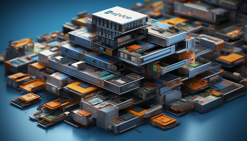 Comment gérer efficacement votre serveur Minecraft ?