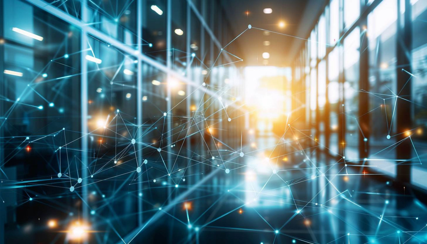Applications - Comment la visualisation de données transforme les décisions d'entreprise
