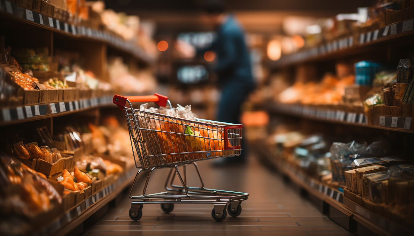 Web - Comment les codes promo influencent-ils les décisions d'achat des consommateurs en ligne ?
