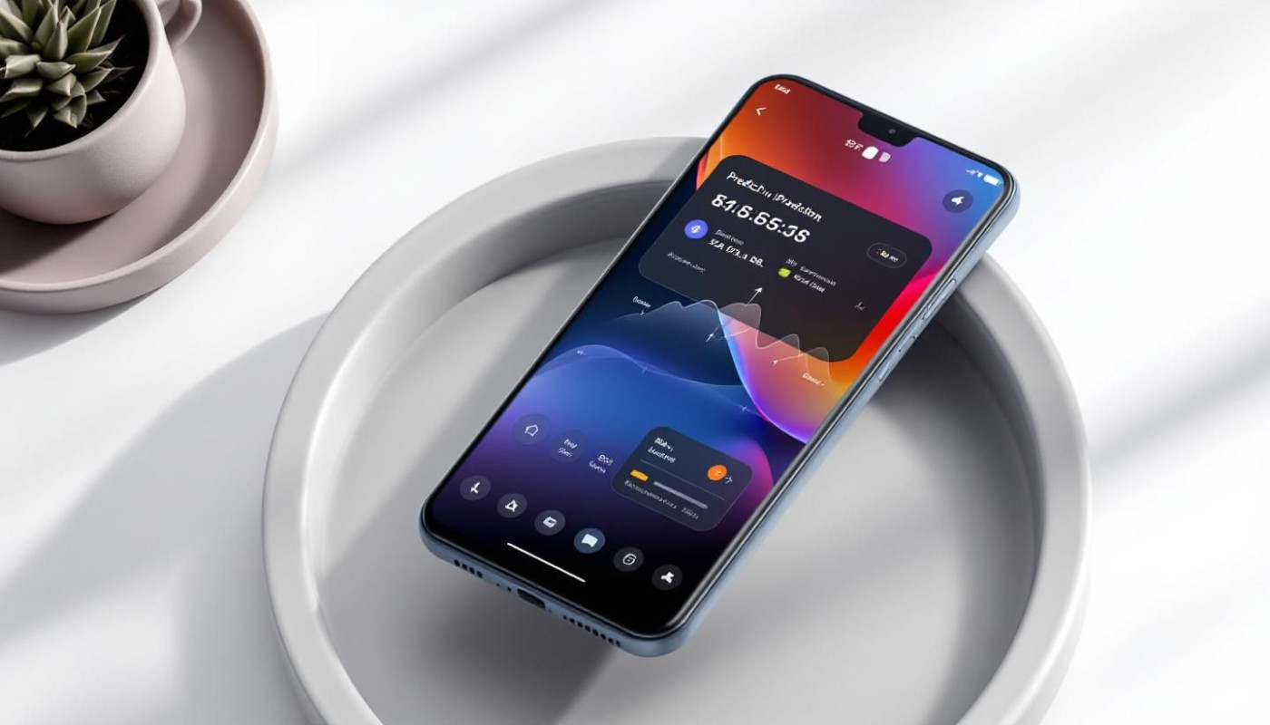 Comment les interfaces utilisateur prédictives transforment-elles l'expérience utilisateur ?