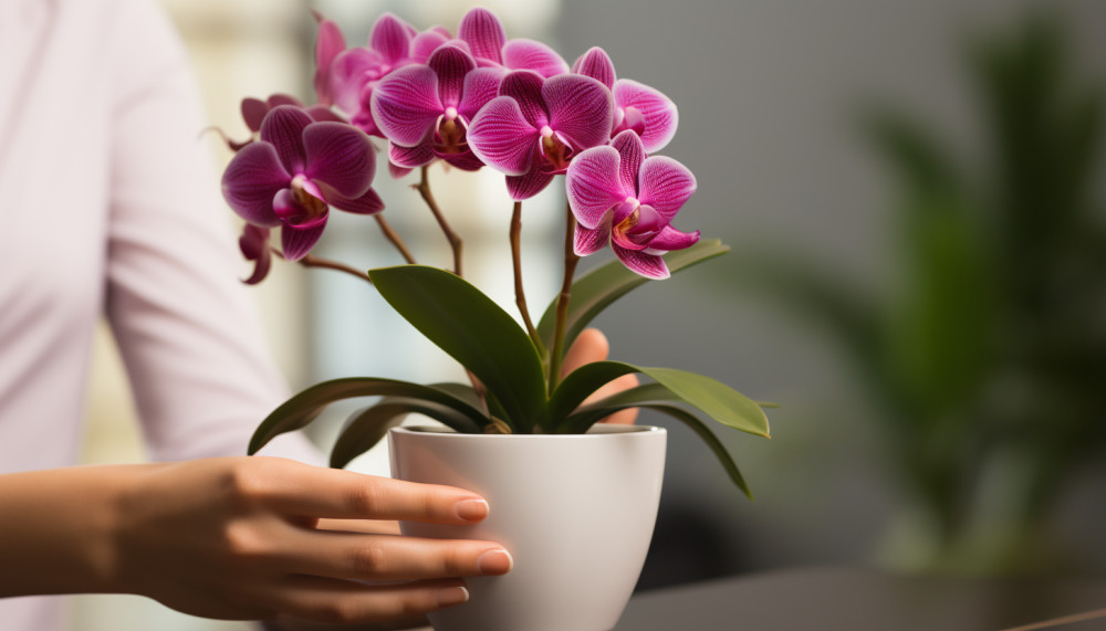 Comment recruter et gérer ses ressources temporelles sur Directskills ?