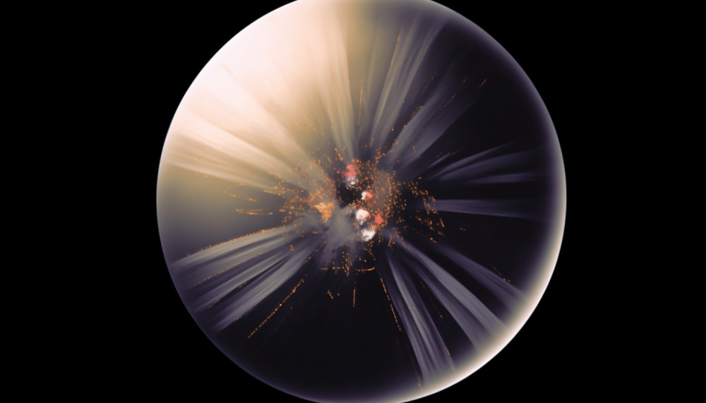 Comprendre les fonctionnalités et avantages du projet e-Cassini