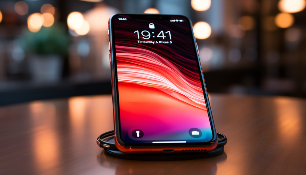 Connecteur de charge pour iPhone X : Où trouver le meilleur modèle pour votre portable ?