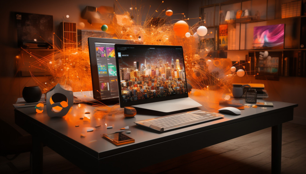 Création de site internet, référencement et développement : comment choisir la bonne agence web ?