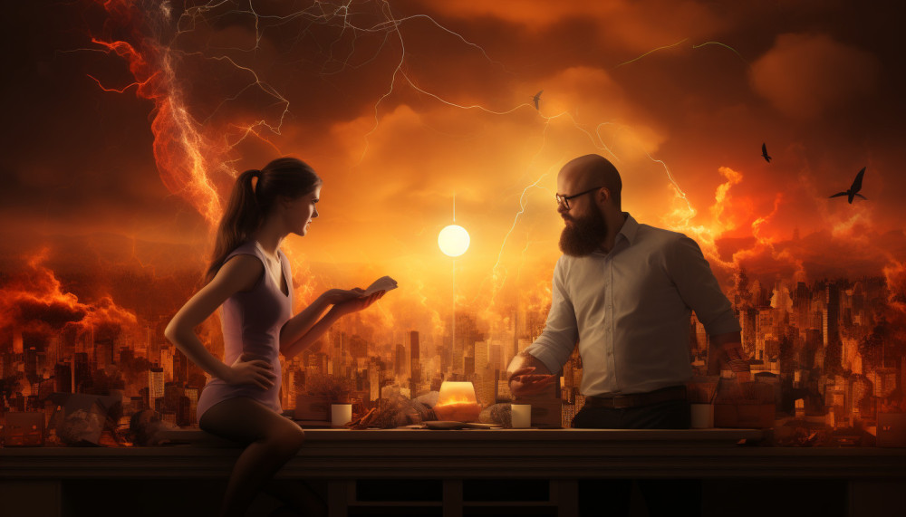 Des carrières en plein essor: designer UX vs designer UI