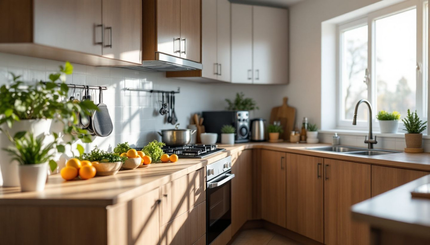 Économie d'énergie : Quels appareils consomment le moins ?