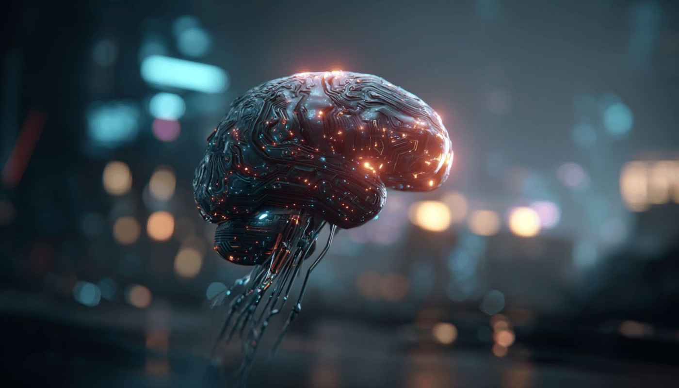 Applications - Exploiter l'intelligence artificielle pour booster la visibilité en ligne
