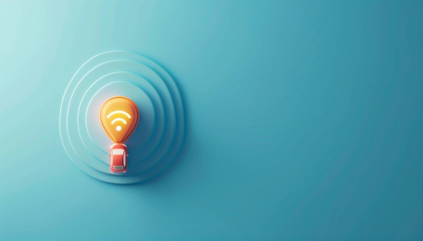 Hardware - Exploration des avantages des systèmes GPS pour la sécurité automobile