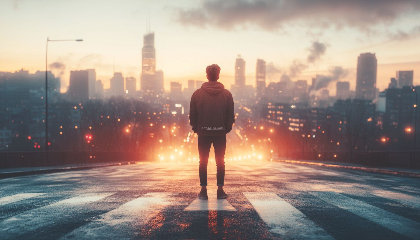 Guide complet pour choisir entre auto-entreprise et portage salarial