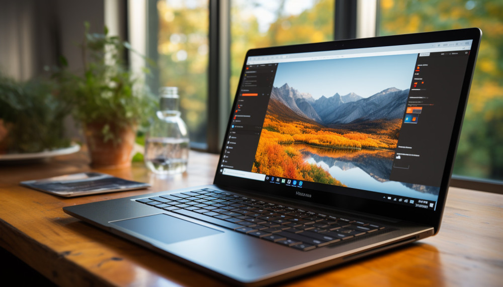 Installer un Microsoft Office : comment choisir ce qui convient à son ordinateur?