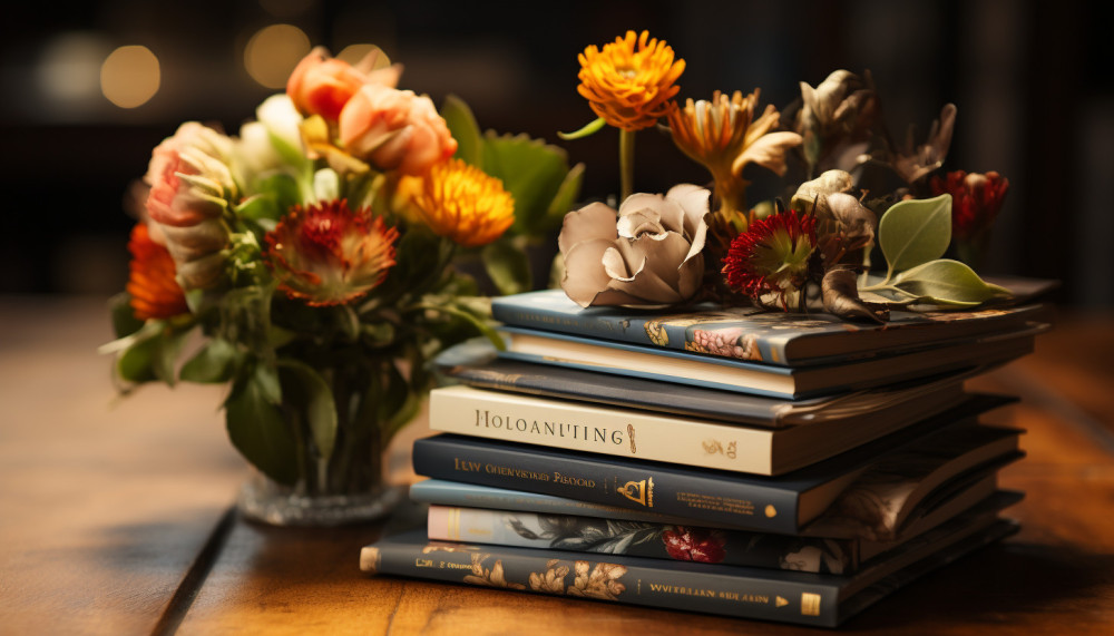 Le marketing : que faut-il savoir sur le sujet ?