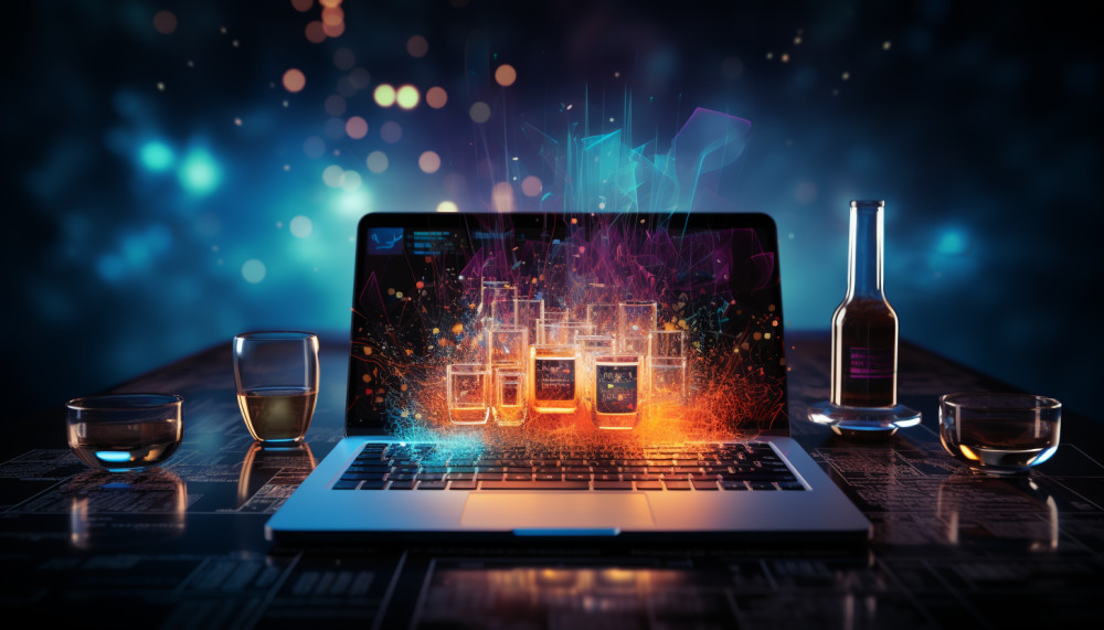 Le rôle de l'agence Web ID Meneo dans la transformation numérique des entreprises