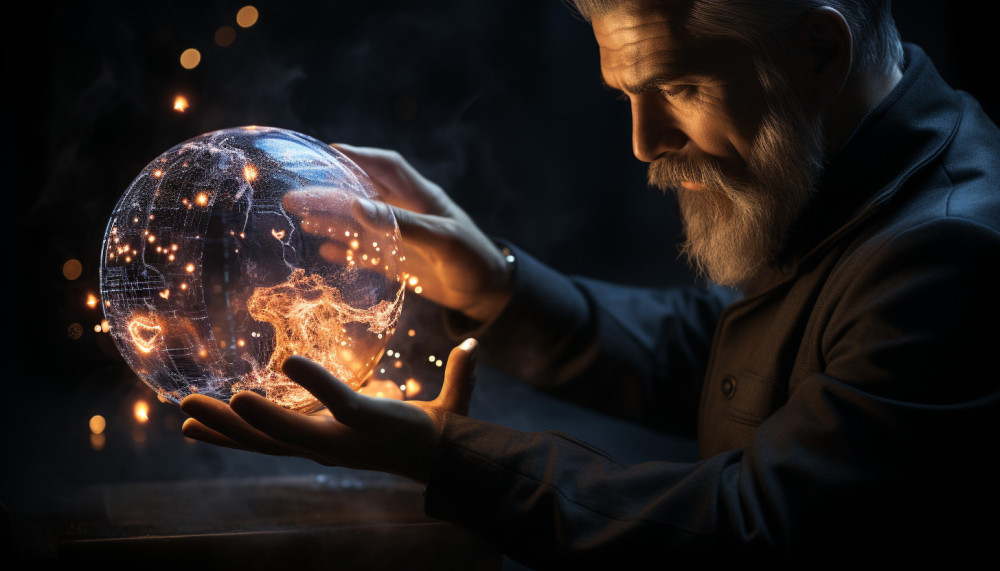 Les bases de l’intelligence artificielle : Ce que chaque débutant devrait savoir