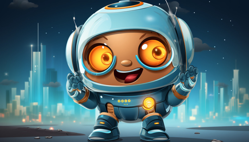 Les chatbots, qu’est-ce que c’est ?