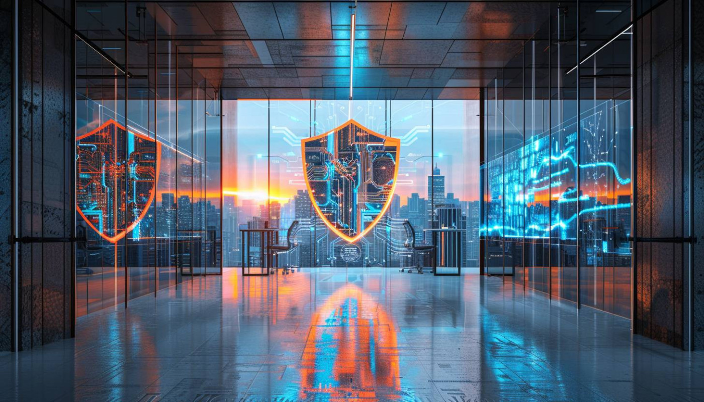 Applications - Les défis de la protection des données dans les services d'IA gratuits et ouverts à tous