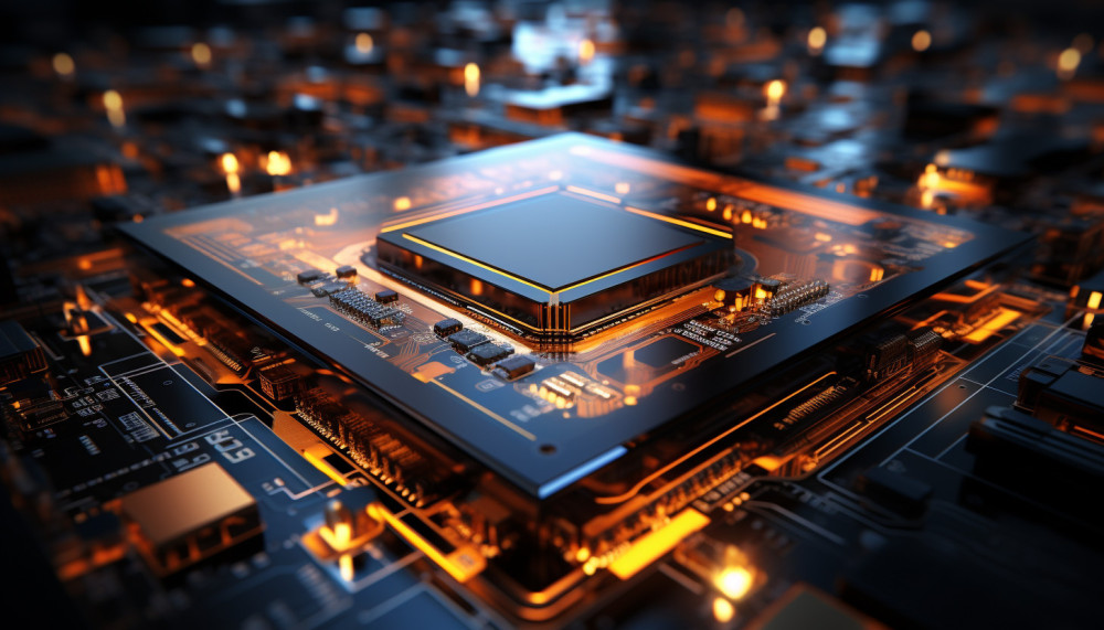 Hardware - Les dernières avancées en matière de puces IA : comment elles transforment le secteur technologique