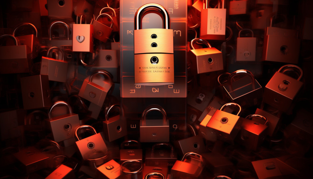 Web - Les enjeux de la protection des données face aux nouveaux assistants intelligents