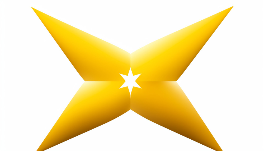 Les erreurs courantes lors de l'installation d'un jeu sur une console de jeu et comment les éviter