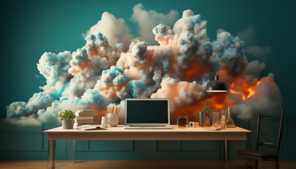 Les logiciels SAAS : Que faut-il savoir ?