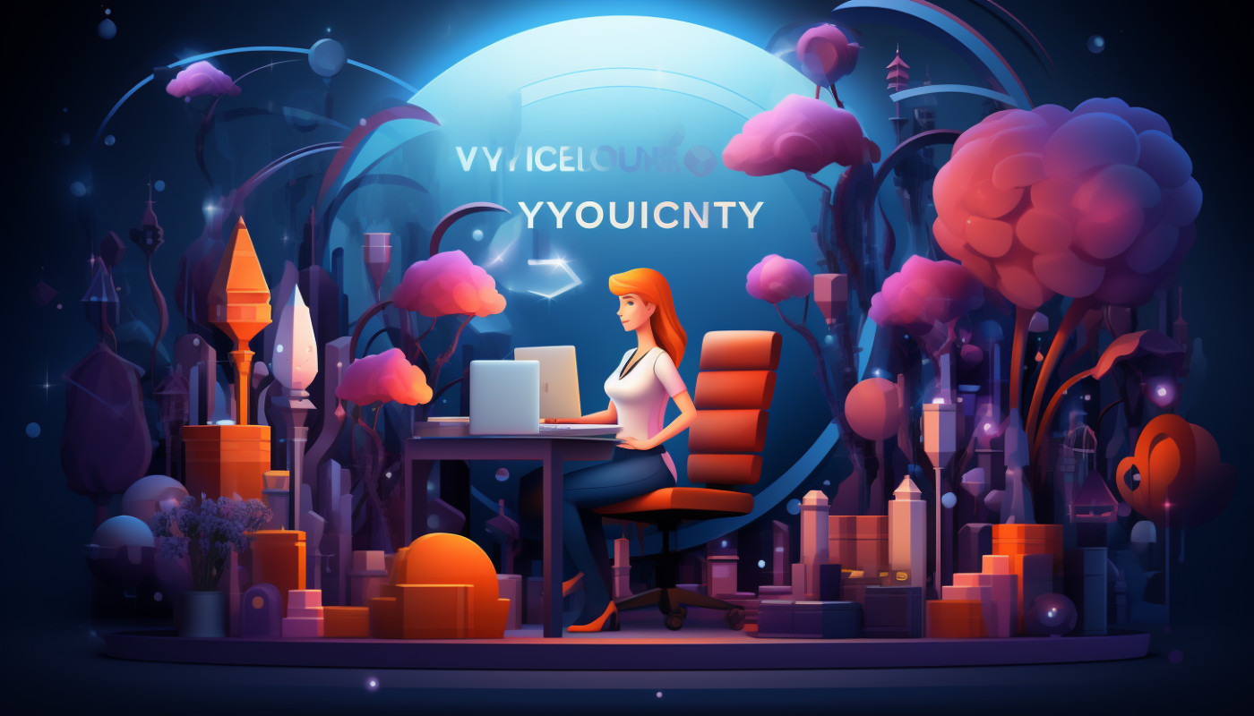 Applications - Les meilleures pratiques pour maintenir votre assistant virtuel opérationnel