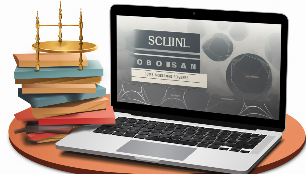 Web - Les plateformes web pour une consultation rapide des statuts d'entreprise