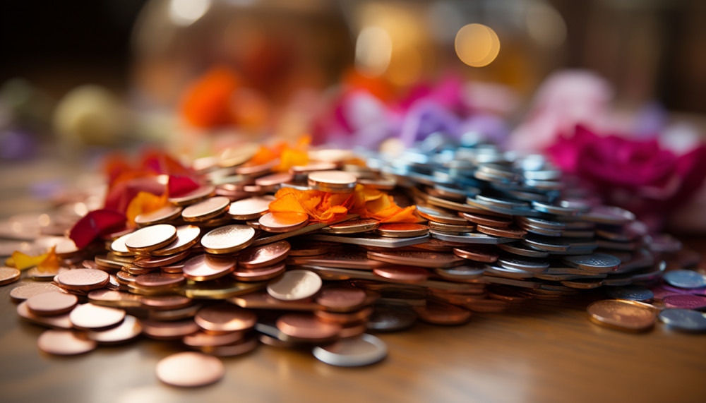 Payer plusieurs fois ou en espèce : quelle est la bonne option lors de vos achats ?