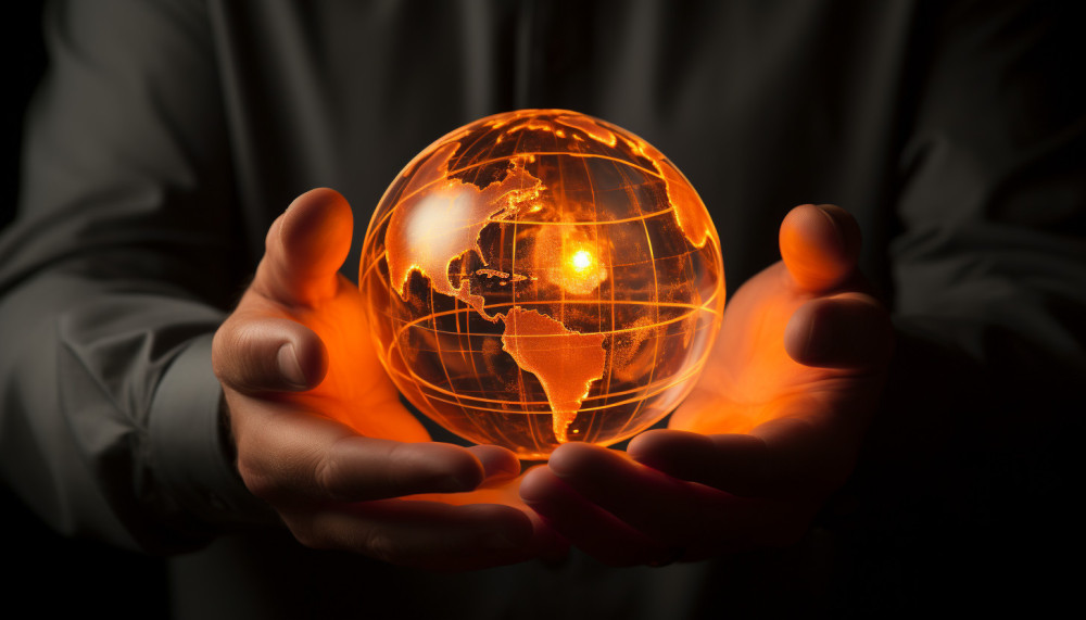 Pourquoi confier la gestion de son système informatique à un prestataire externe ?