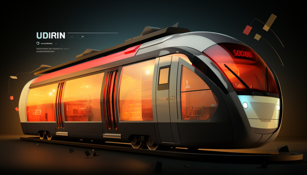 Pourquoi se former à l’UX Design ?