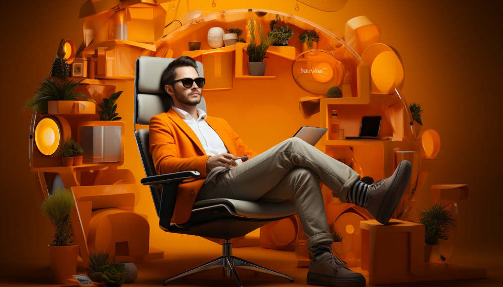 Pourquoi suivre une formation en ergonomie ou UX Designer ?