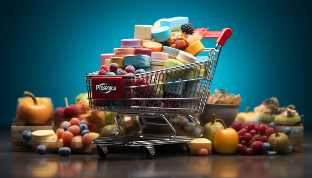 Prestashop est-il payant ou gratuit ?