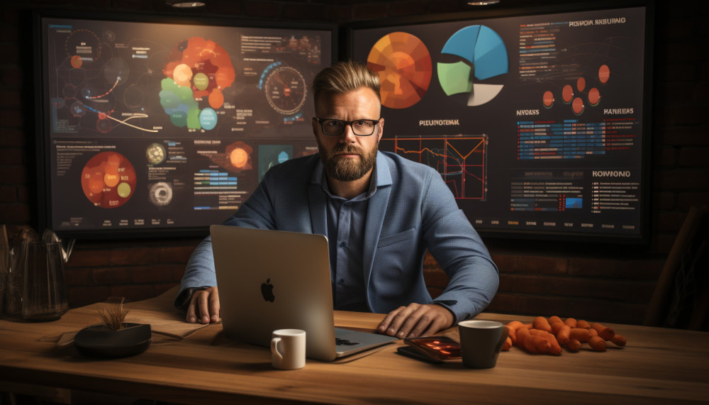 Que fait un logiciel de marketing automation ?