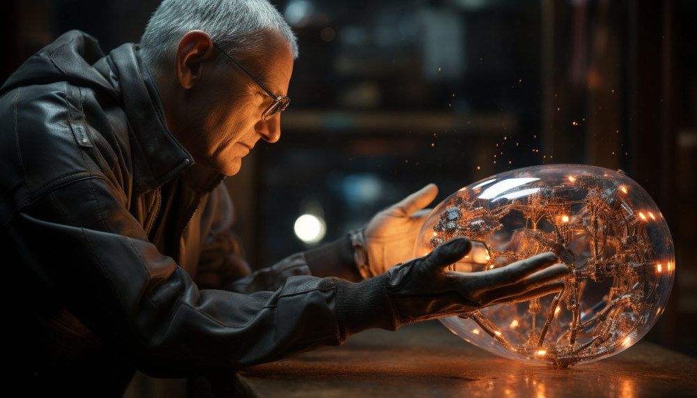 Que retenir sur l'intelligence artificielle?