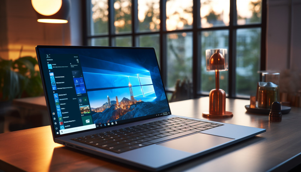 Quelles sont les meilleures fonctionnalités du Windows 11 ?