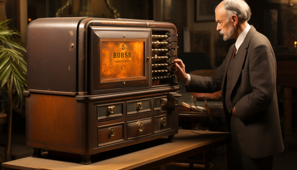 Quelques conseils pour choisir un ordinateur sophistiqué au XXIᵉ siècle