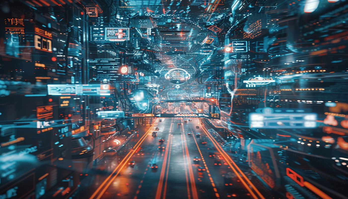 Applications - Stratégies efficaces pour déployer des chatbots sur divers canaux de communication