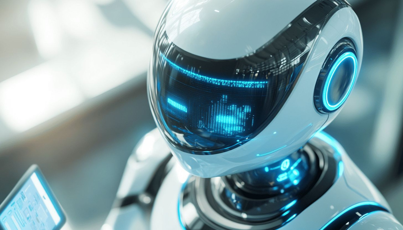 Applications - Stratégies efficaces pour l'engagement client via des chatbots
