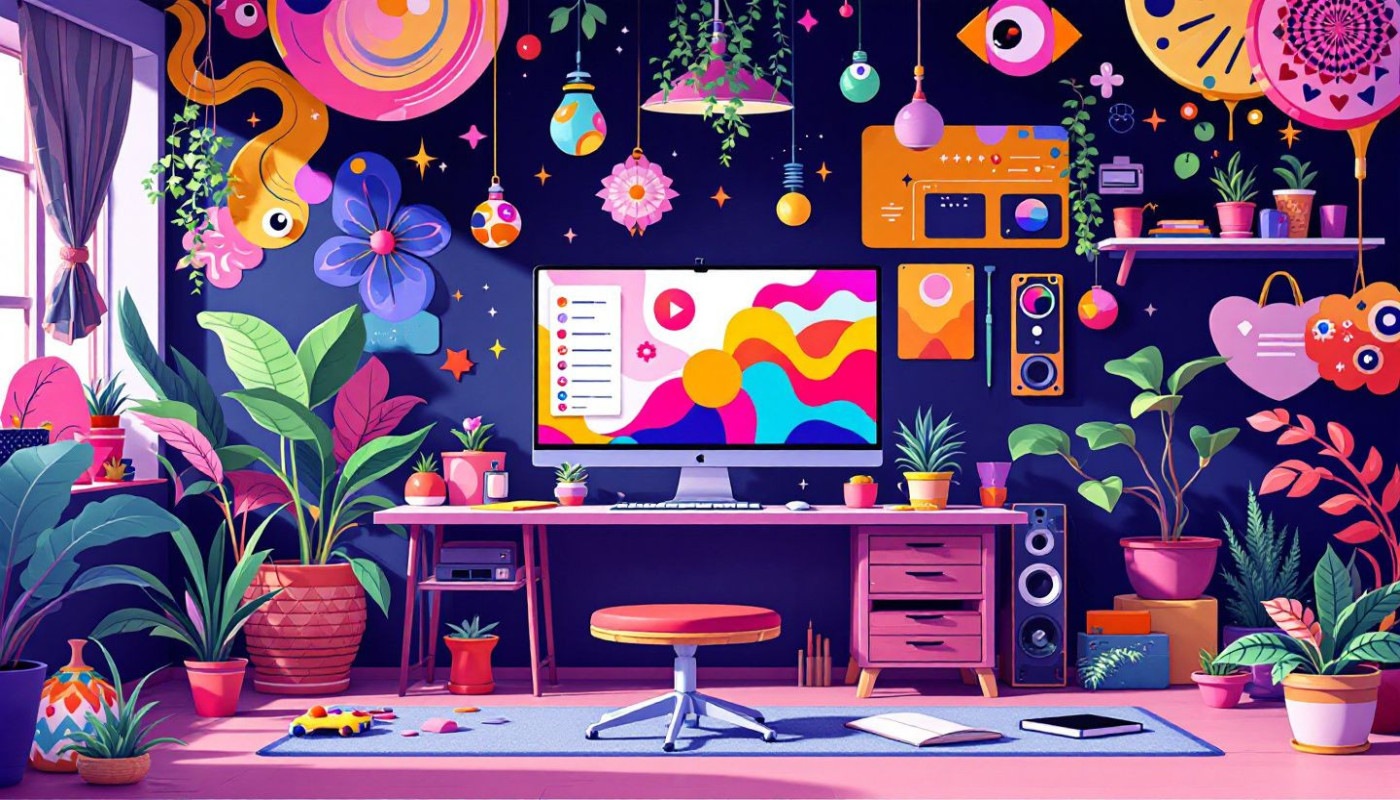 Stratégies novatrices pour augmenter l'engagement sur les réseaux sociaux