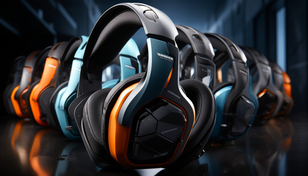 Sur quels paramètres fonder le choix d’un casque gaming ?