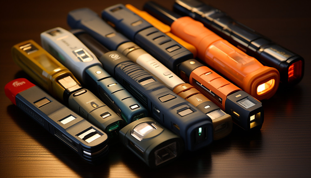 Tout ce qu’il faut savoir sur la clef USB fantaisie